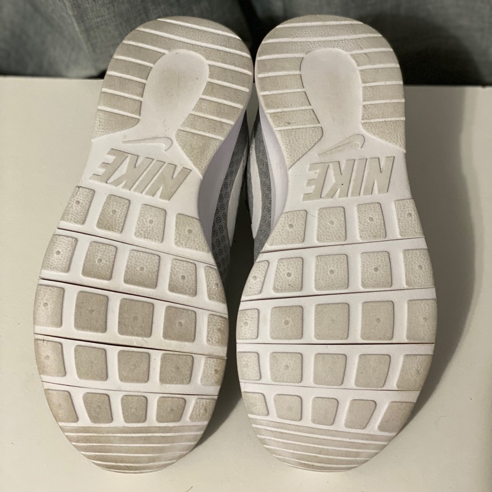 Nike Tanjun (PS) - Picture 5 of 5